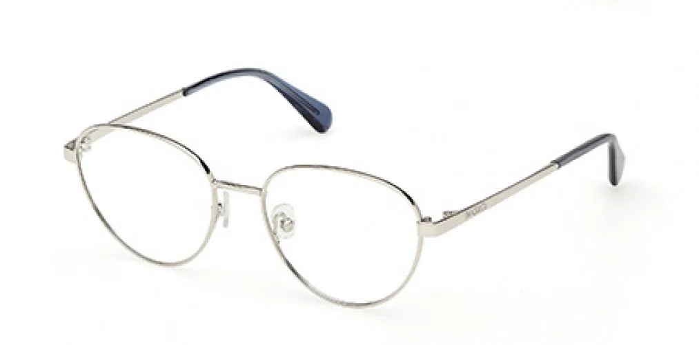 MAX & CO 5191 Eyeglasses